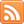 follow Eco Info via RSS